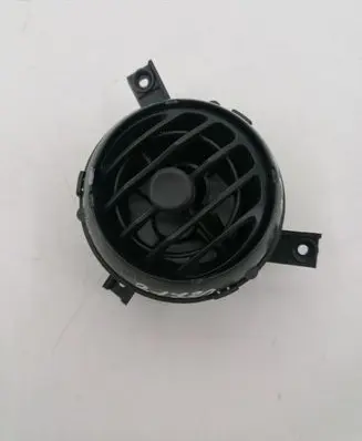 Subaru Impreza II Dashboard side air vent grill/cover trim