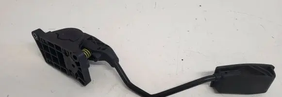 Citroen C5 Accelerator throttle pedal F00C3E2429 3857D10