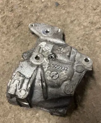 Citroen Berlingo other engine part 505932