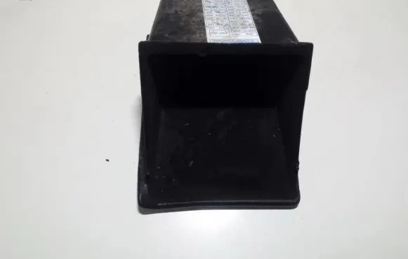 Toyota Avensis Verso Glove box 5547944040 55479-44040