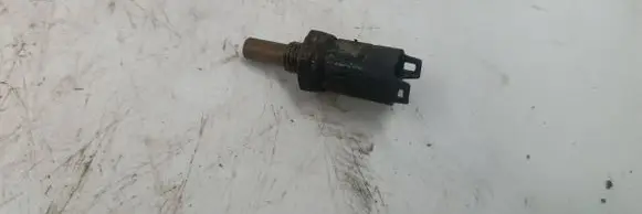 BMW X5 E53 Coolant temperature sensor 258166 891453E000 5216200000