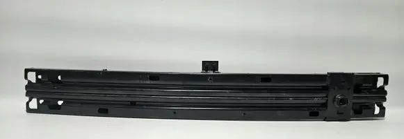 Nissan Juke II F16 Front bumper cross member 620306pa4a00