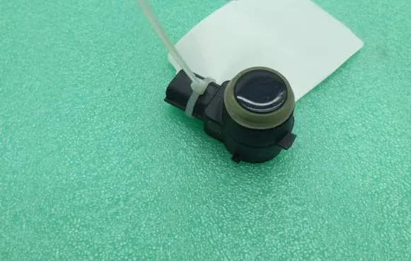 Maserati Levante Parking PDC sensor 53104272 0263013821