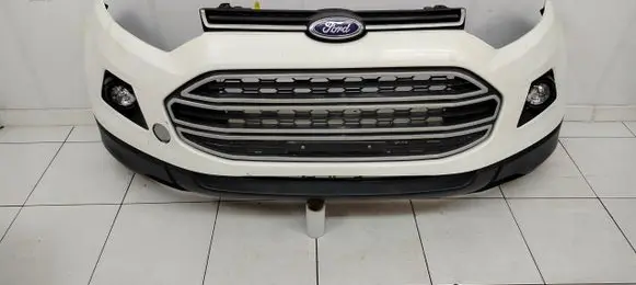 Ford Ecosport Front bumper 