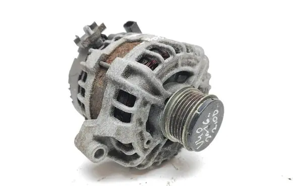 Volvo V40 Generator/alternator 31288880 0125711023 C83H0120806