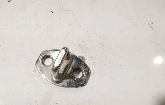 Volkswagen PASSAT B5 Other exterior part 