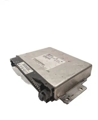 BMW 5 E39 ESP (stability system) control unit 0265109021 1164131