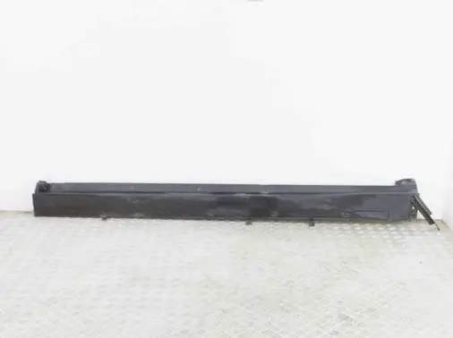 Jaguar I-Pace Sill J9D3101D57A