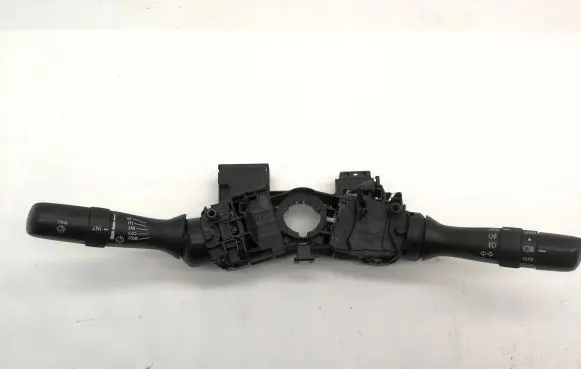 Indicator stalk
