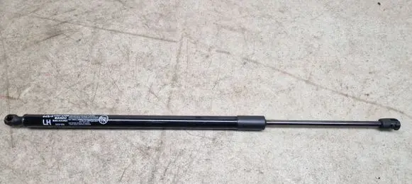 KIA EV6 Tailgate/trunk strut/damper 81831CV000