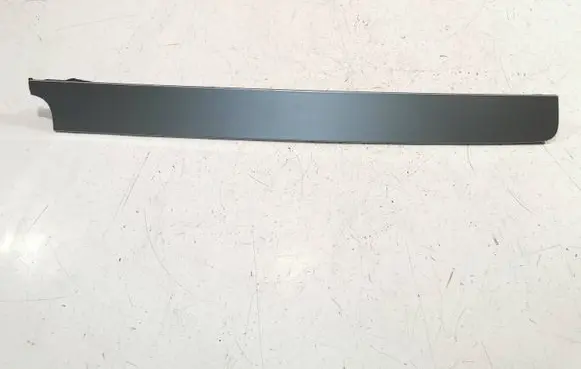Volkswagen PASSAT B6 Panel trim 3C1857212AD 320010100