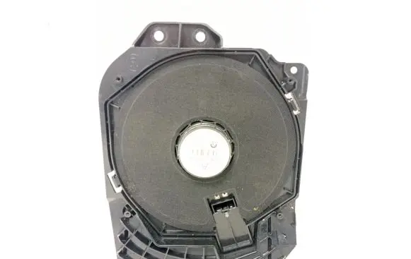 BMW 3 F30 F35 F31 Panel speaker 9210148