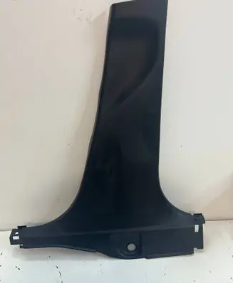 Honda HR-V (B) pillar trim (bottom) 84121T7WX01020