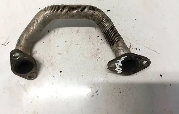 Mazda 6 EGR valve line/pipe/hose