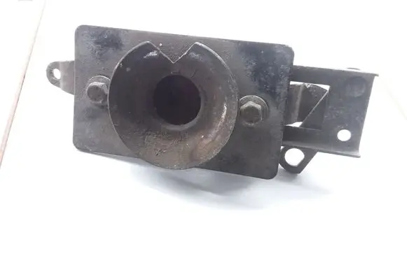 Land Rover Defender Engine bonnet/hood lock/catch 