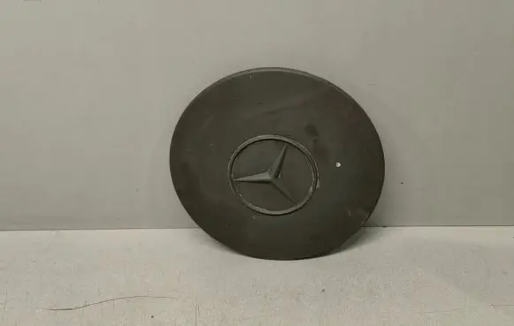 Mercedes-Benz Vito Viano W638 Original wheel cap 6384010025