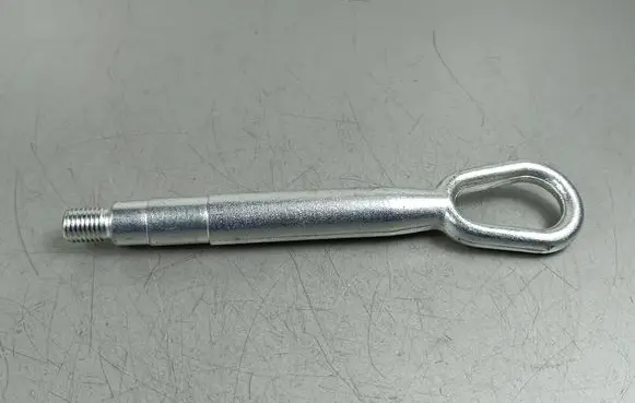 MG HS Towing hook eye 