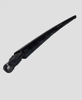Hyundai Tucson JM Rear wiper blade arm
