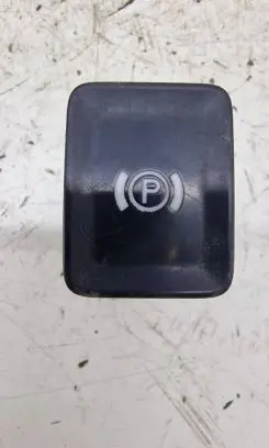 Volkswagen PASSAT B6 Hand parking brake switch 3C0927225C