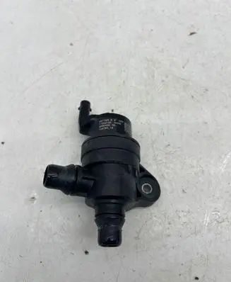 BMW X1 U11 Electric auxiliary coolant/water pump 9896406 23T3282 10378512