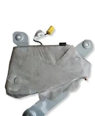 BMW 5 E39 Front door airbag 34826833204N