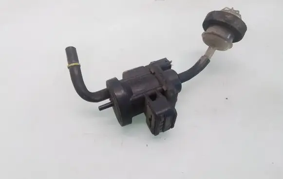 Mercedes-Benz E W210 Turbo solenoid valve 0005450427