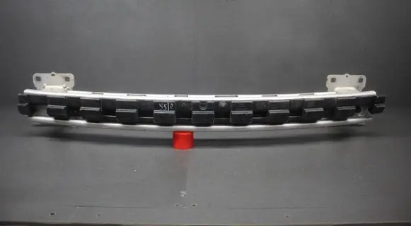 Jaguar F-Pace Other exterior part J9C317A963 7723934