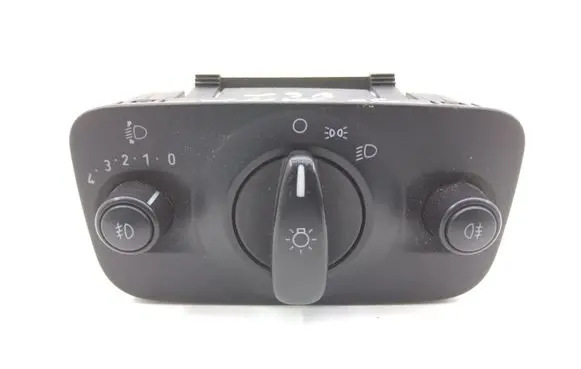Ford S-MAX Light switch 6G9T13A024