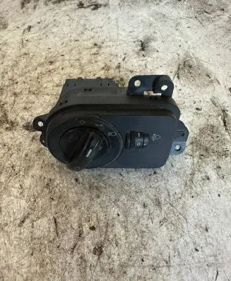 Ford Fiesta Light switch 2S6T13A024CA