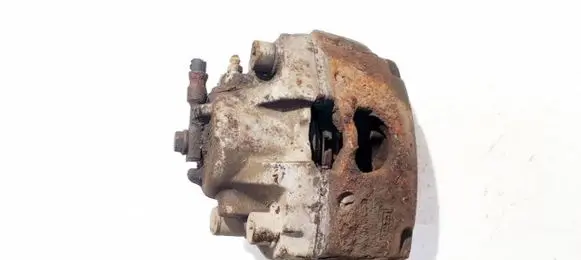 Opel Signum Front brake caliper