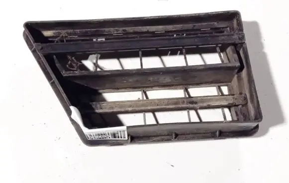 KIA Sorento Air intake duct part