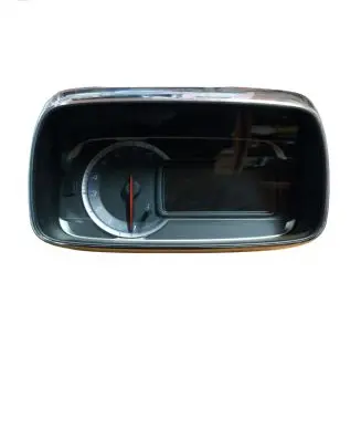 Chevrolet Trax Speedometer (instrument cluster) AFVR3E300790 AFVR