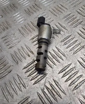Toyota Prius (XW30) Camshaft vanos timing valve 337010 BM194 50102E