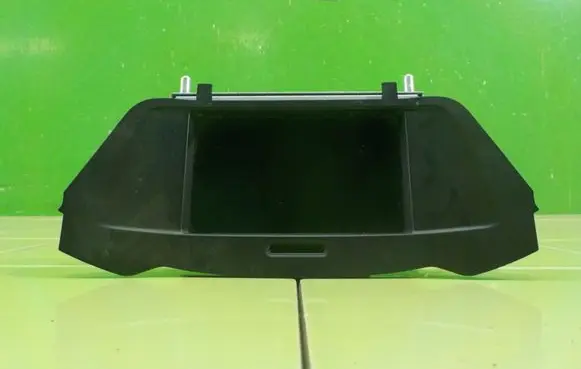 Ford Kuga II Radio/CD/DVD/GPS head unit BM5T18B955DE