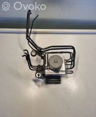 Ford Mondeo MK IV ABS Pump 9G912C405AB