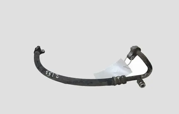 Hyundai Trajet Air conditioning (A/C) pipe/hose