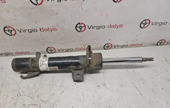 Mini One - Cooper Coupe R56 Front shock absorber/damper