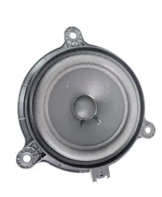 Mazda CX-3 Front door speaker D10F66960