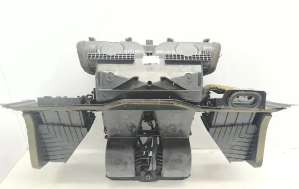 Renault Avantime Interior heater climate box assembly 59090000