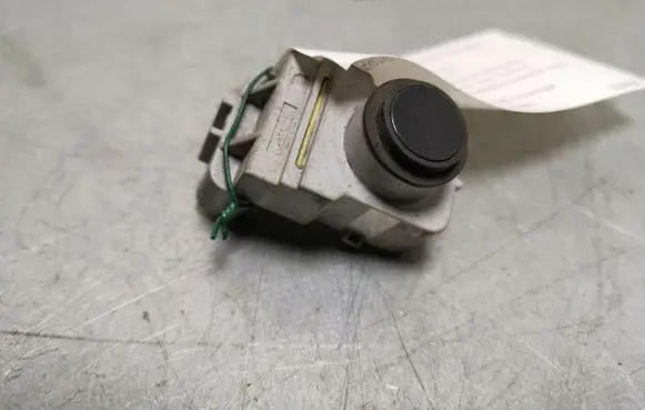 Hyundai ix35 Parking PDC sensor 957202S101