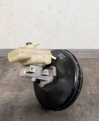 BMW Z3 E36 Brake booster 03776231034 354501F 343311634719