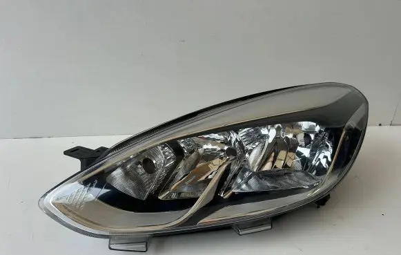 Ford Fiesta Headlight/headlamp H1BB-13W030-AD