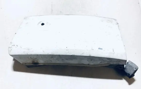 Volkswagen Transporter - Caravelle T4 Under headlight/headlamp trim 