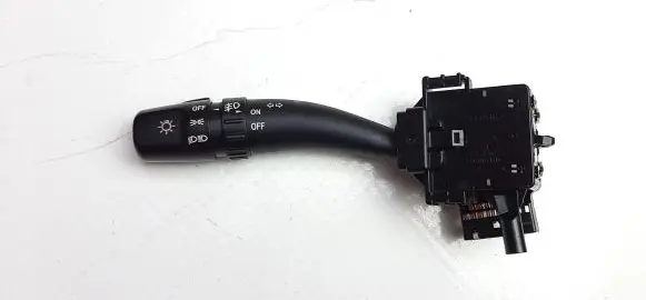 KIA Carnival Indicator stalk 934104D100 M6431