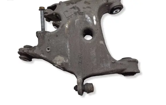 BMW 5 F10 F11 Rear upper control arm/wishbone 6780072 33326780072