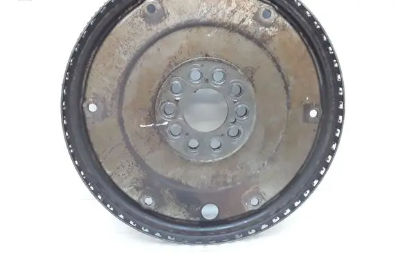 Volvo S60 Flywheel 09135801