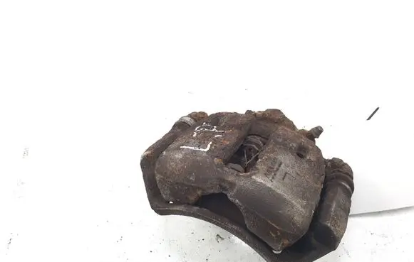 Mitsubishi Colt Front brake caliper