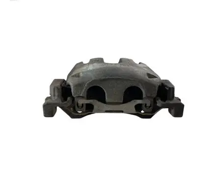 Jeep Grand Cherokee Front brake caliper 68138843AC 68052371ab 68052370AF