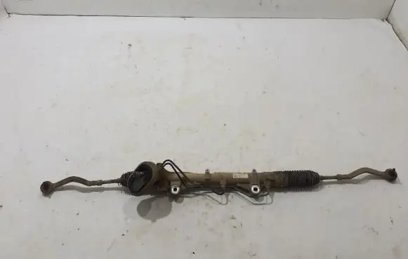 Dacia Dokker Steering rack 490018151R