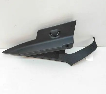 Polestar 2 (C) pillar trim 31651898 32205018